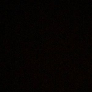 Meet your Posher, Karolina